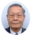 理事長 石川 正